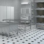 Adli tıp ve hastane standartlarına uygun morg ünitesi üretimi Yıldızlar Soğutma’da. Paslanmaz gövde, güçlü izolasyon, stabil sıcaklık; 1/2/3 kişilik kapasiteyle.