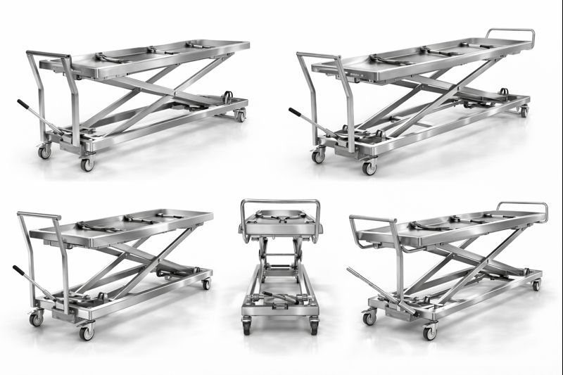 4fbf4f07-f0b1-43cf-a640-678ed93ffa47-md