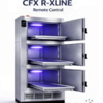 3 üniteli morg dolabı ile çoklu saklama çözümü. Paslanmaz çelik, dijital kontrollü soğutmalı morg ünitesi. Fiyat teklifi ve kurulum alın.